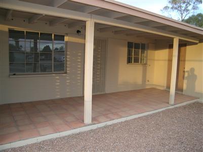 1344 West Kleindale Road Tucson, AZ 85705 - Photo 2 of 8