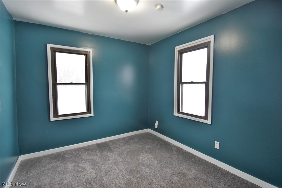 11222 Lagrange Road Elyria, OH 44035 - Photo 12 of 17 Gallery Image 12