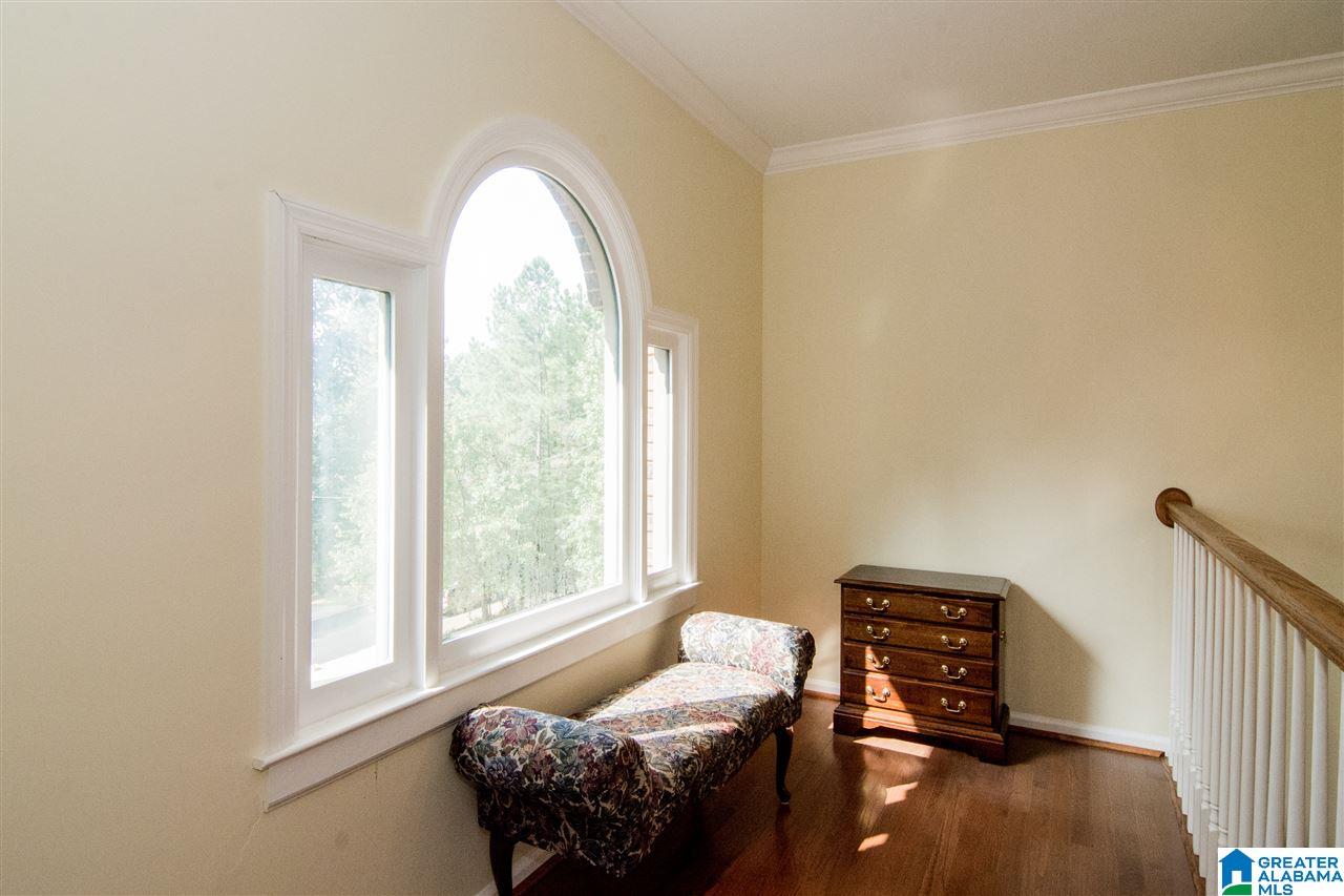 133 Skyline Circle Pelham, AL 35124 - Photo 30 of 50