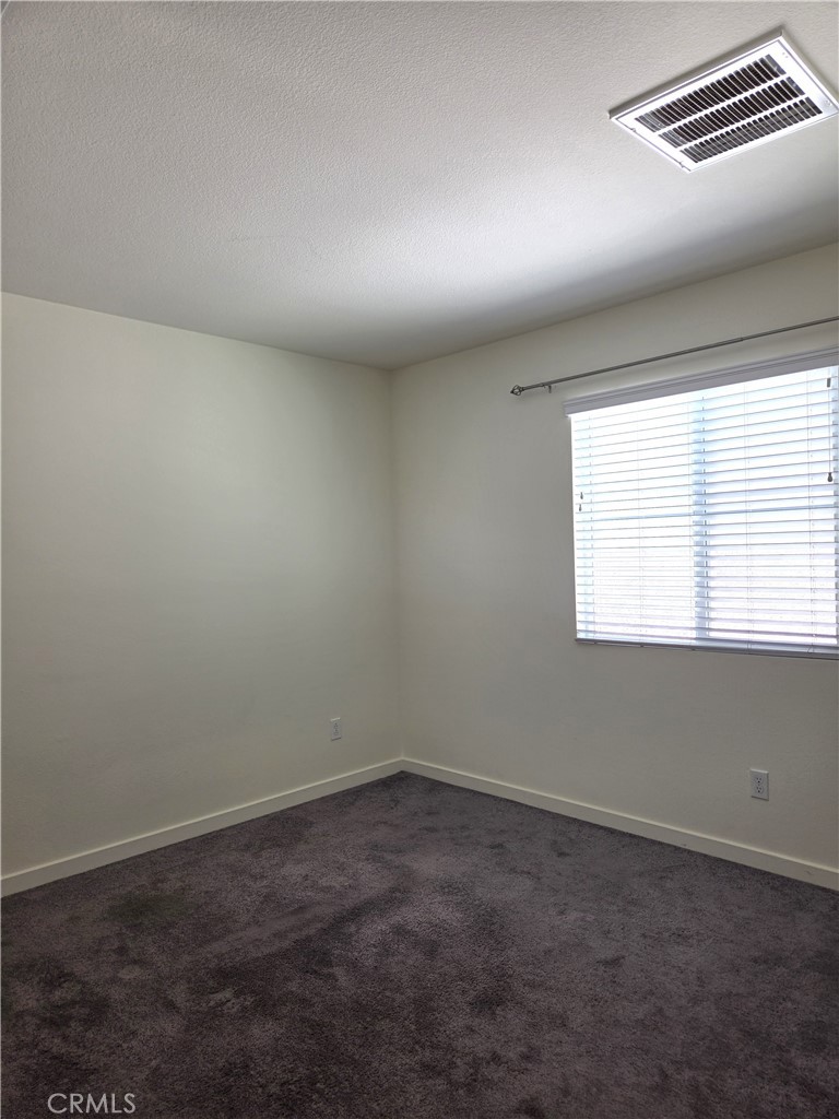 27440 Red Rock Road Moreno Valley, CA 92555 - Photo 35 of 43
