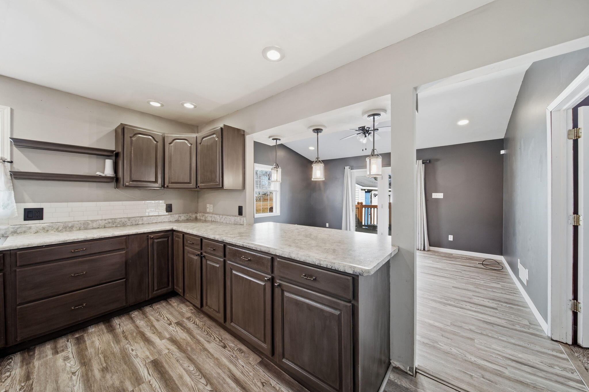 211 Hackett Street Jackson, MI 49201 - Photo 11 of 30 16-web-or-mls-DSC04225