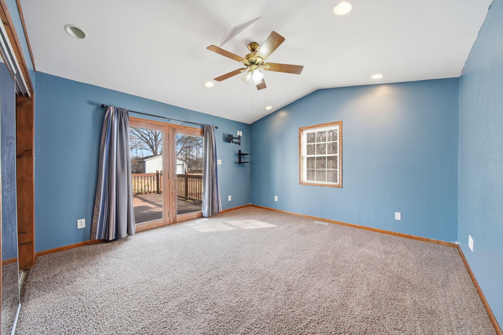 211 Hackett Street Jackson, MI 49201 - Photo 15 of 30 20-web-or-mls-DSC04248