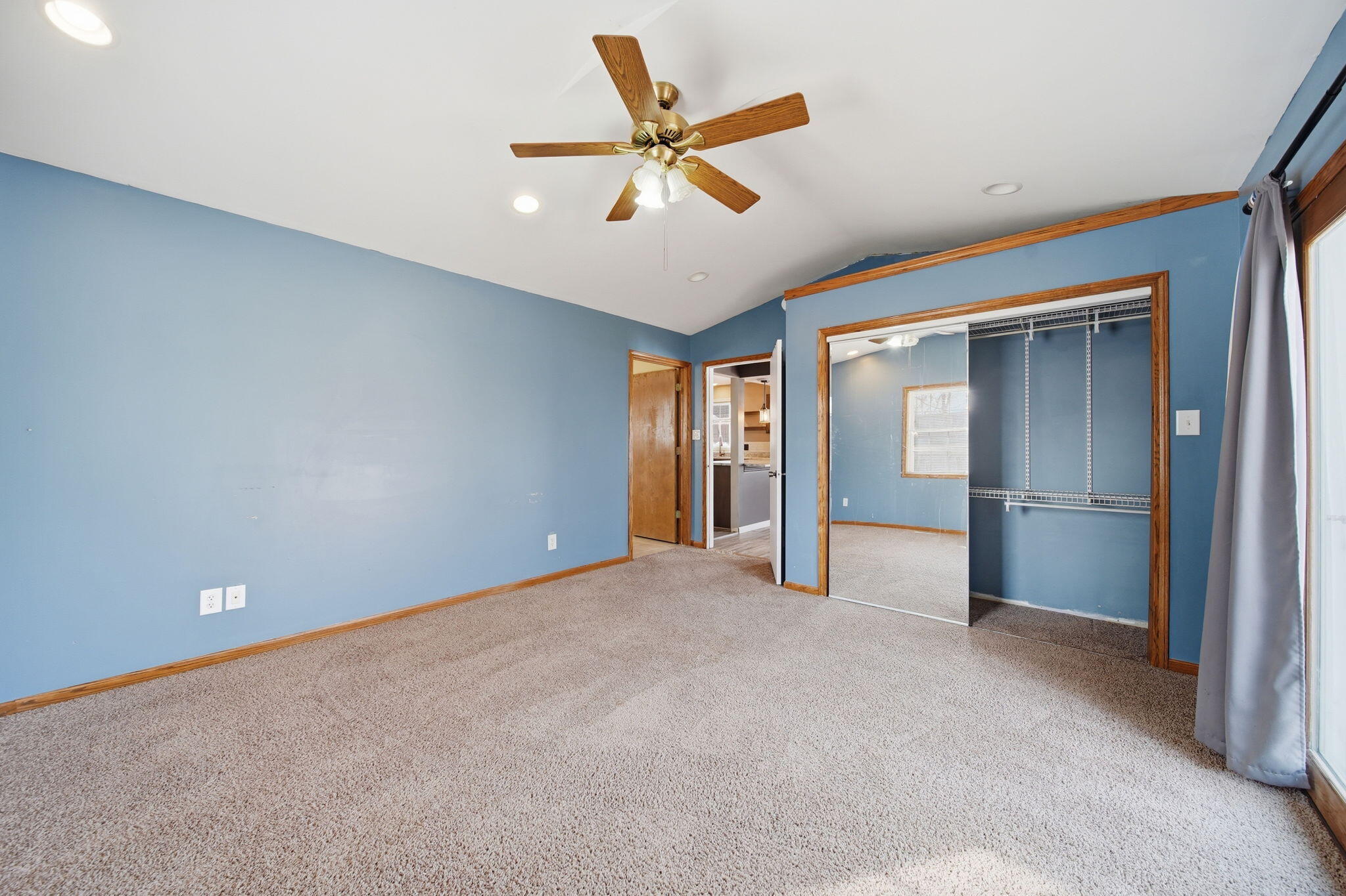 211 Hackett Street Jackson, MI 49201 - Photo 16 of 30 21-web-or-mls-DSC04254