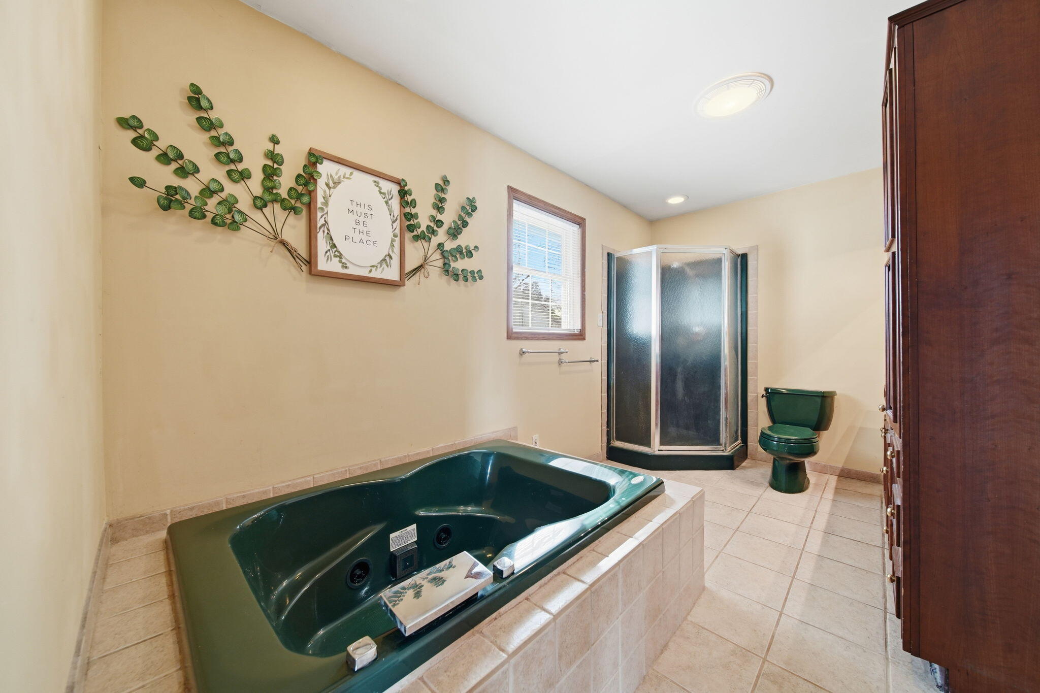 211 Hackett Street Jackson, MI 49201 - Photo 17 of 30 22-web-or-mls-DSC04260