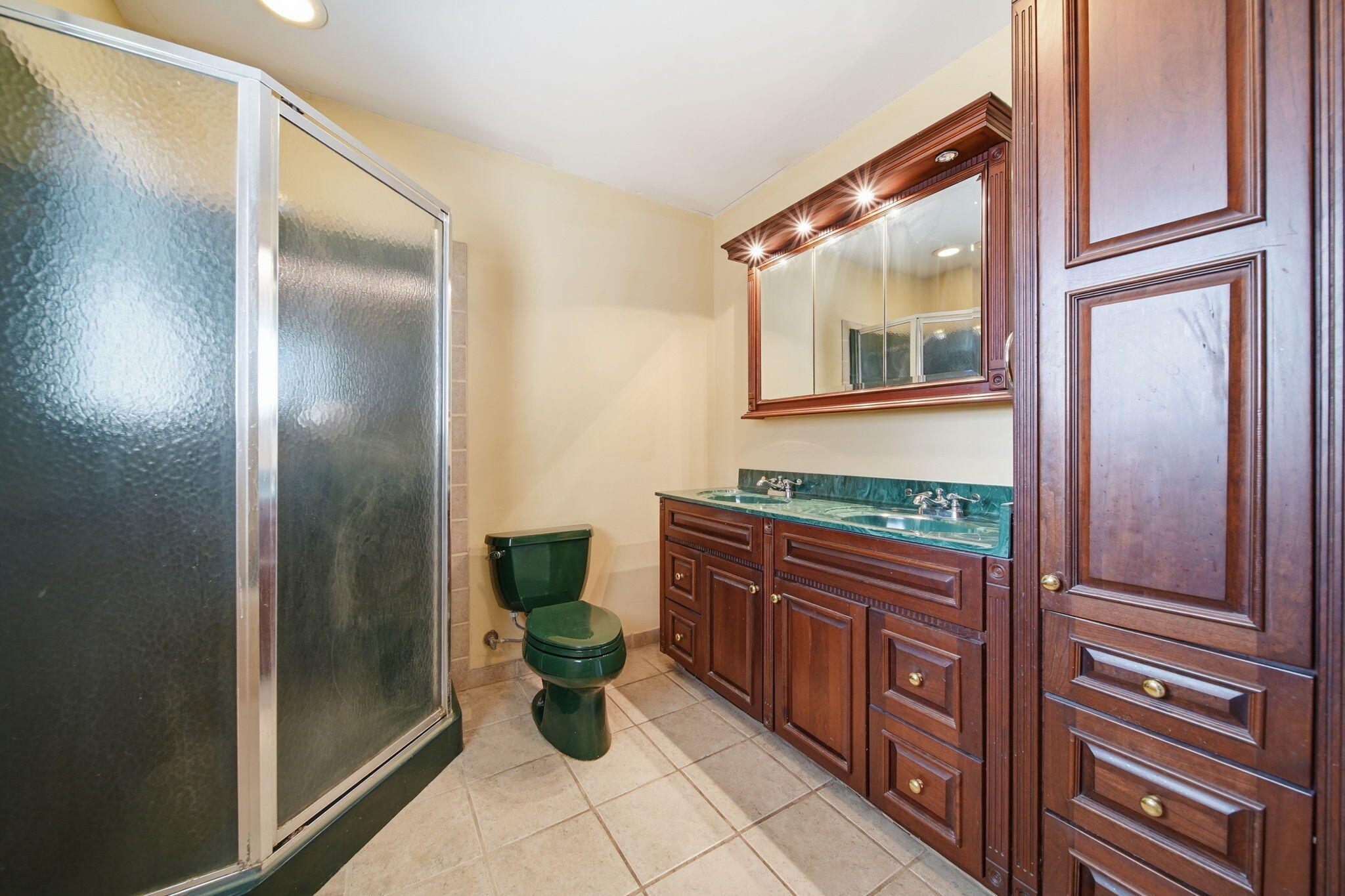 211 Hackett Street Jackson, MI 49201 - Photo 18 of 30 23-web-or-mls-DSC04264