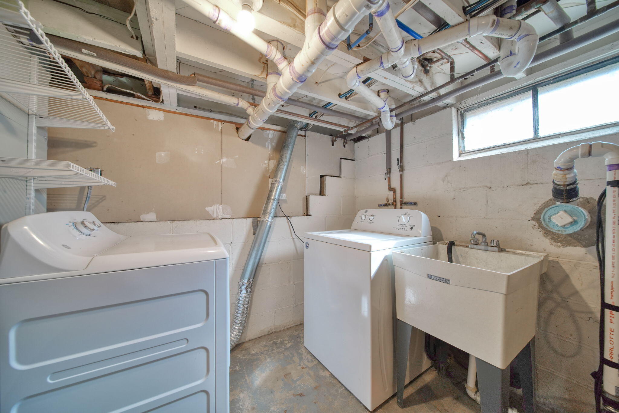 211 Hackett Street Jackson, MI 49201 - Photo 19 of 30 24-web-or-mls-DSC04274_HDR