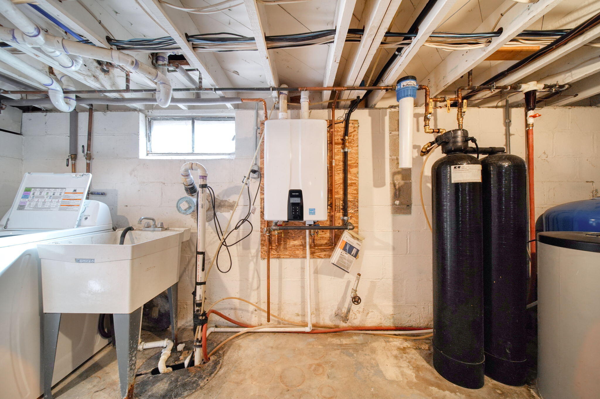 211 Hackett Street Jackson, MI 49201 - Photo 20 of 30 25-web-or-mls-DSC04279_HDR