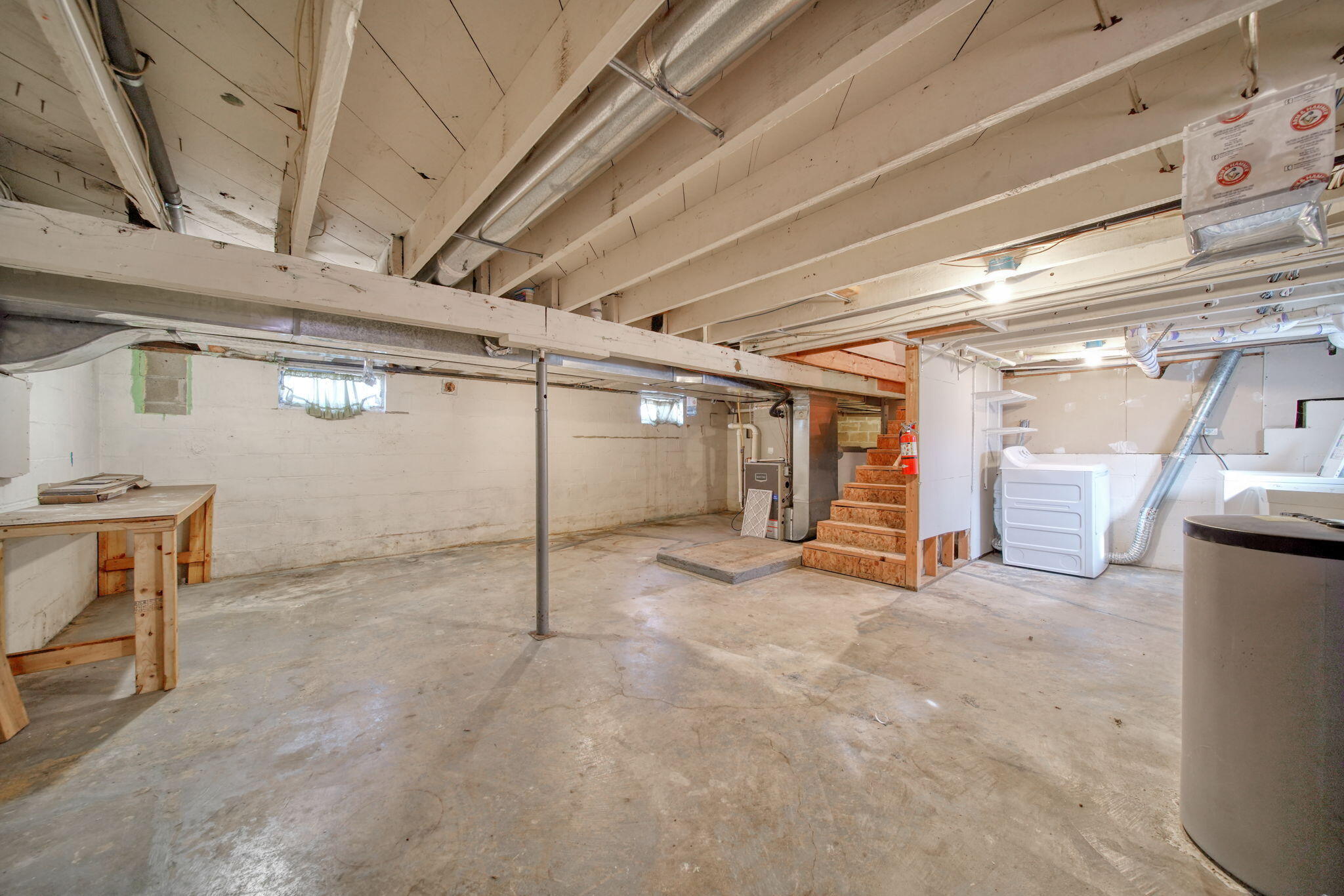 211 Hackett Street Jackson, MI 49201 - Photo 22 of 30 27-web-or-mls-DSC04289_HDR