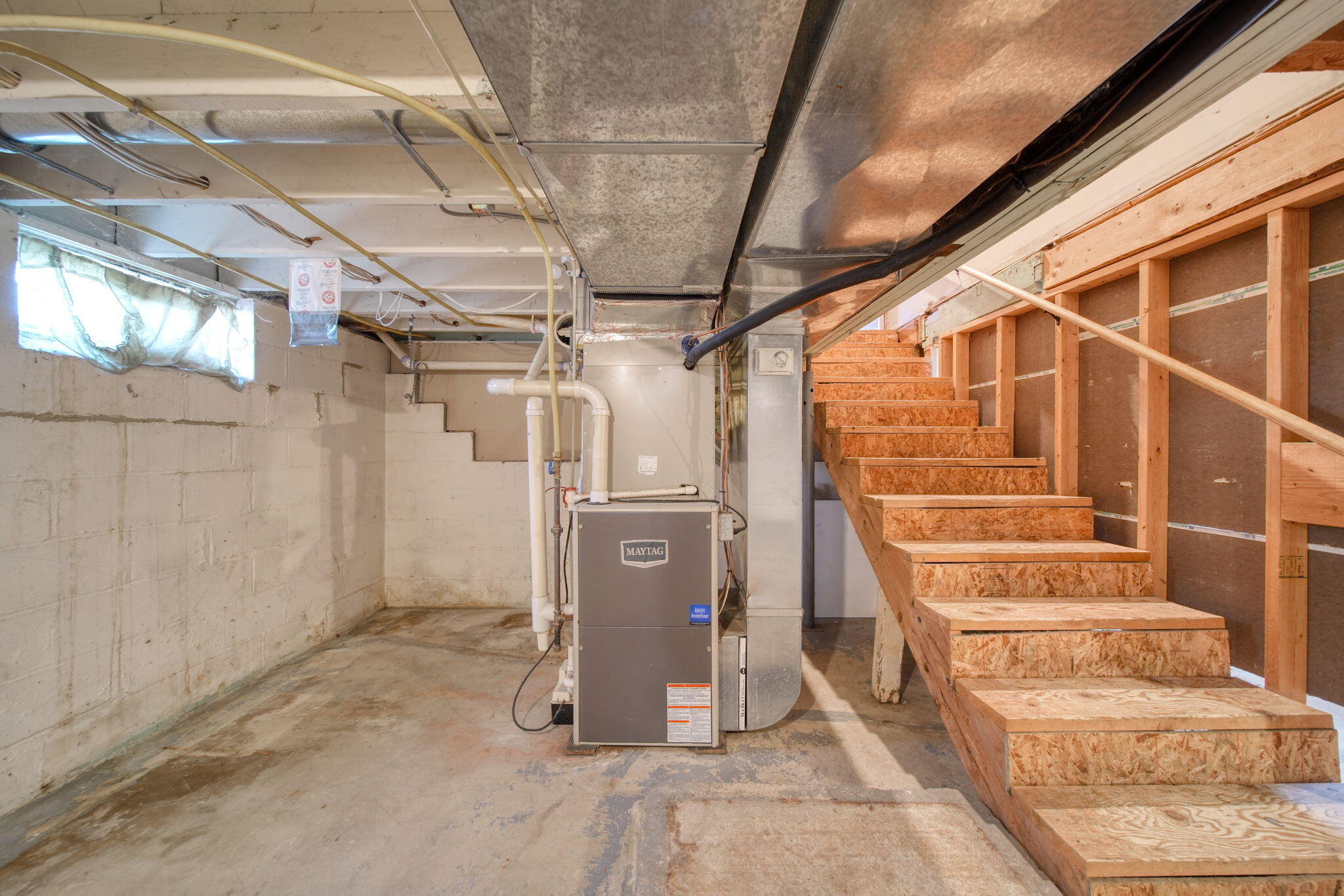 211 Hackett Street Jackson, MI 49201 - Photo 23 of 30 28-web-or-mls-DSC04294_HDR