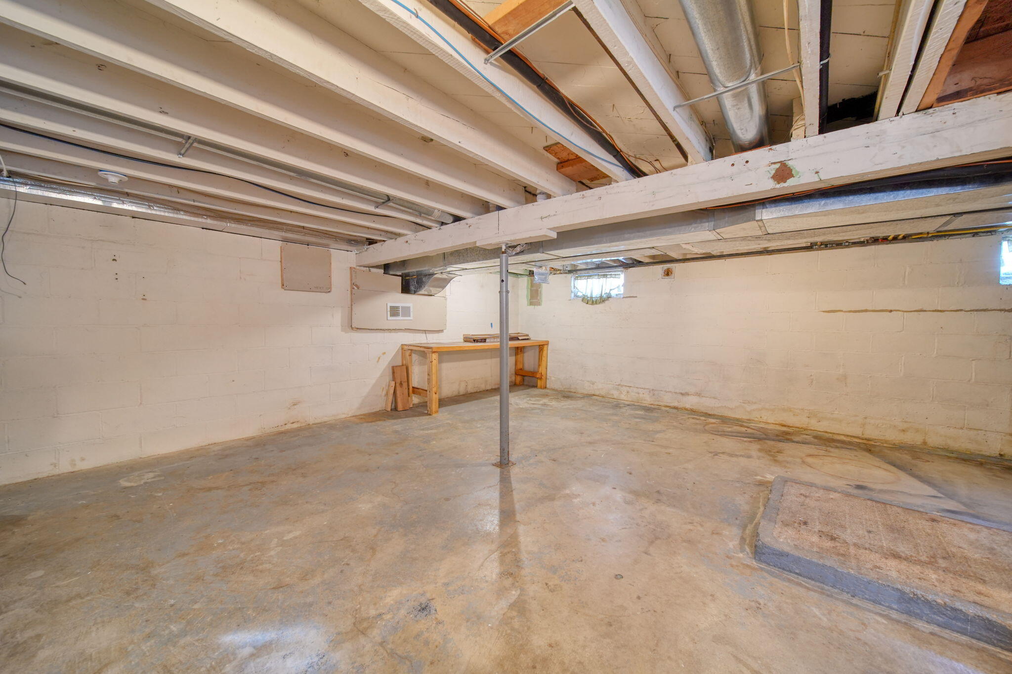 211 Hackett Street Jackson, MI 49201 - Photo 24 of 30 29-web-or-mls-DSC04299_HDR