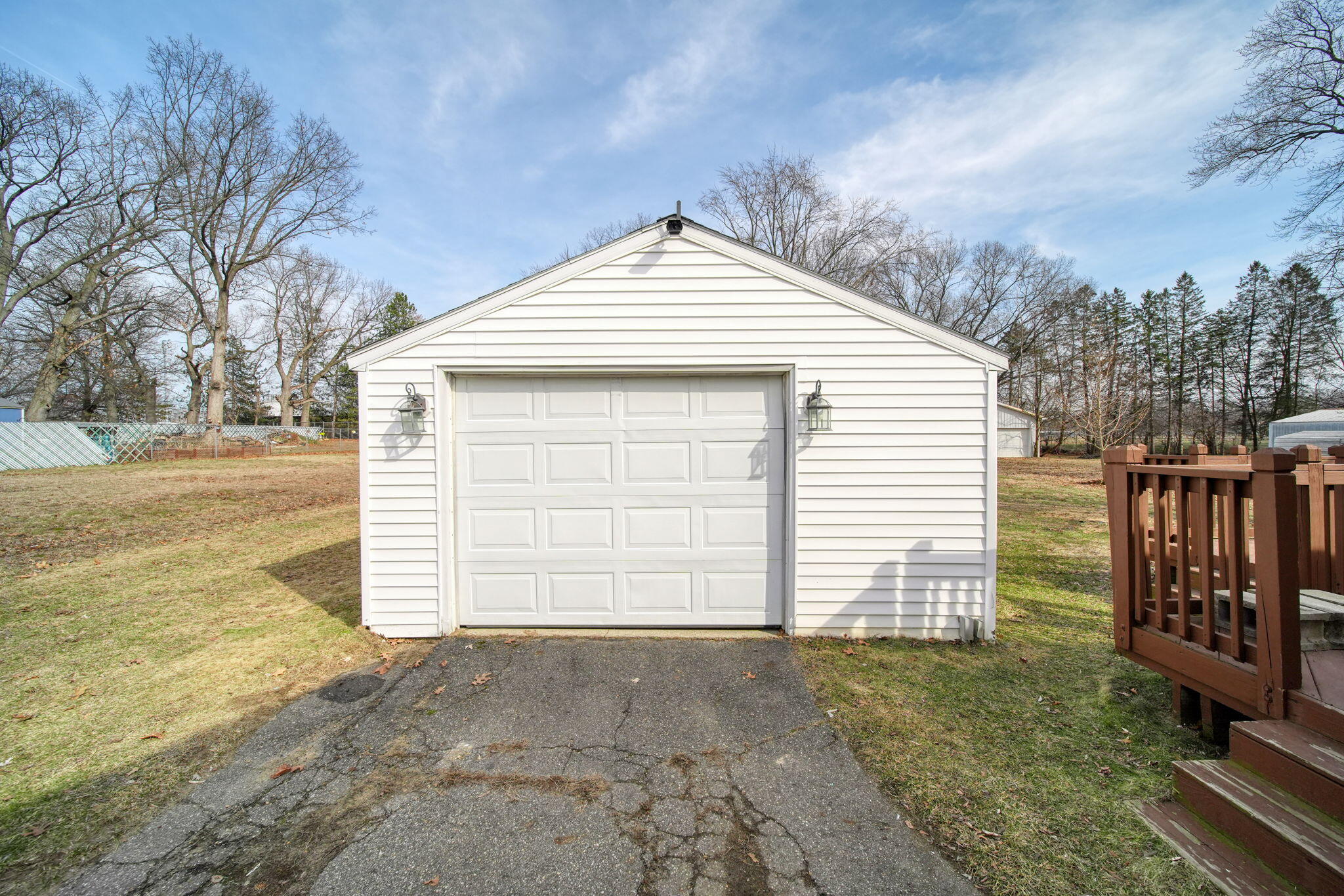 211 Hackett Street Jackson, MI 49201 - Photo 25 of 30 30-web-or-mls-DSC04322_HDR