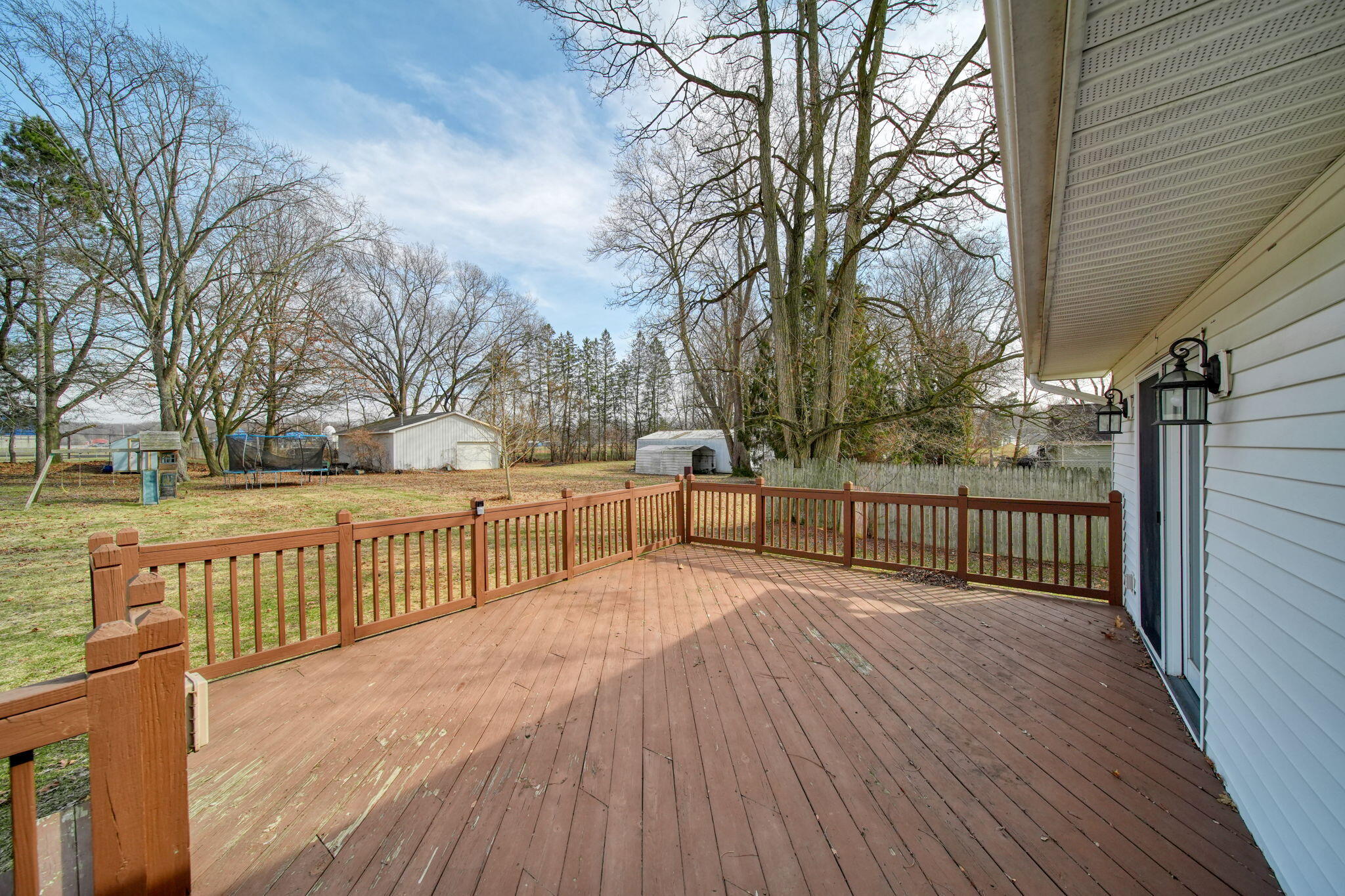 211 Hackett Street Jackson, MI 49201 - Photo 26 of 30 31-web-or-mls-DSC04327_HDR