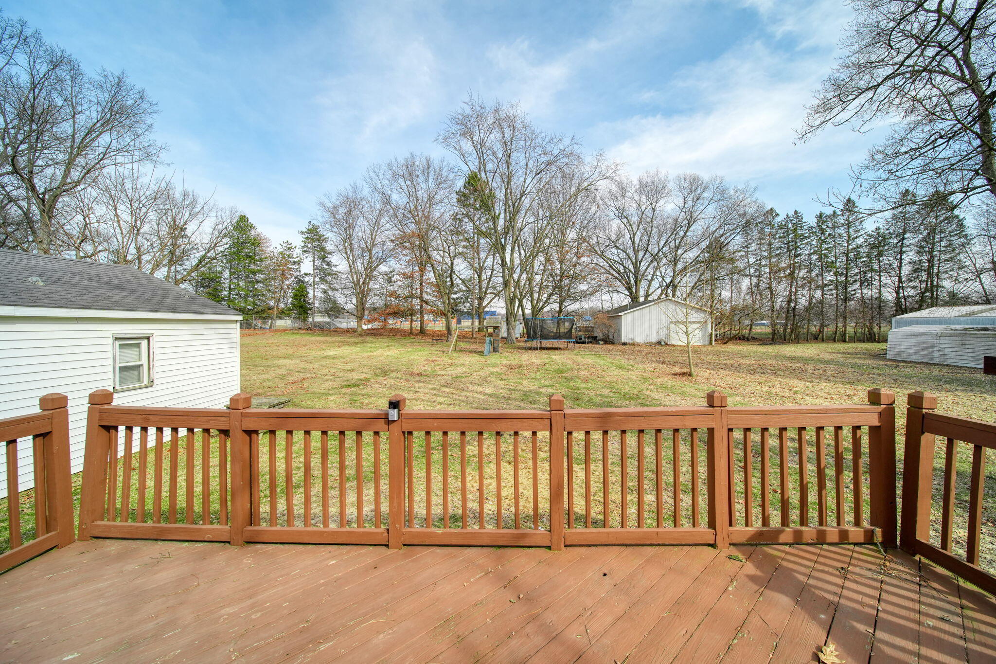 211 Hackett Street Jackson, MI 49201 - Photo 28 of 30 34-web-or-mls-DSC04342_HDR