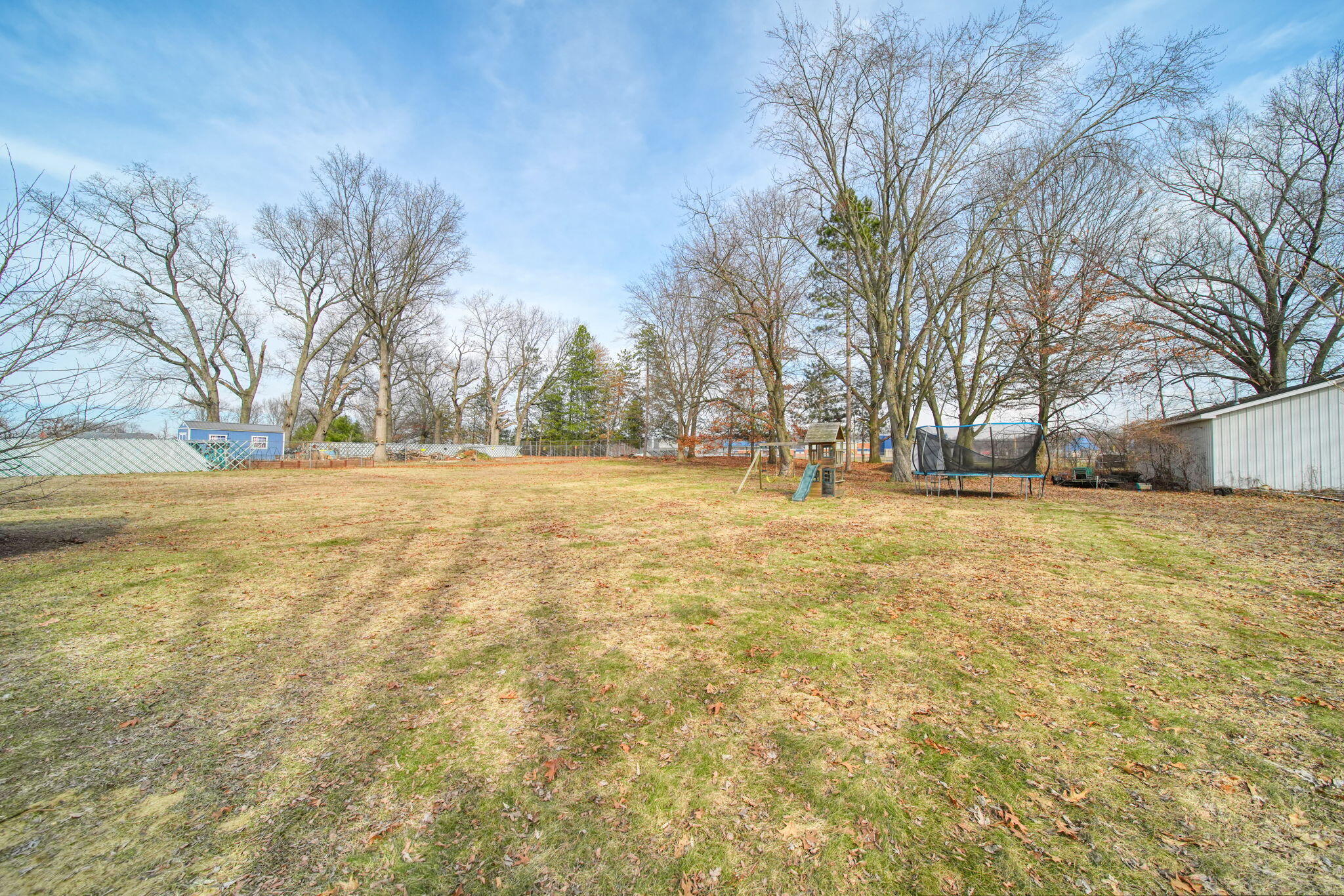 211 Hackett Street Jackson, MI 49201 - Photo 29 of 30 36-web-or-mls-DSC04347_HDR