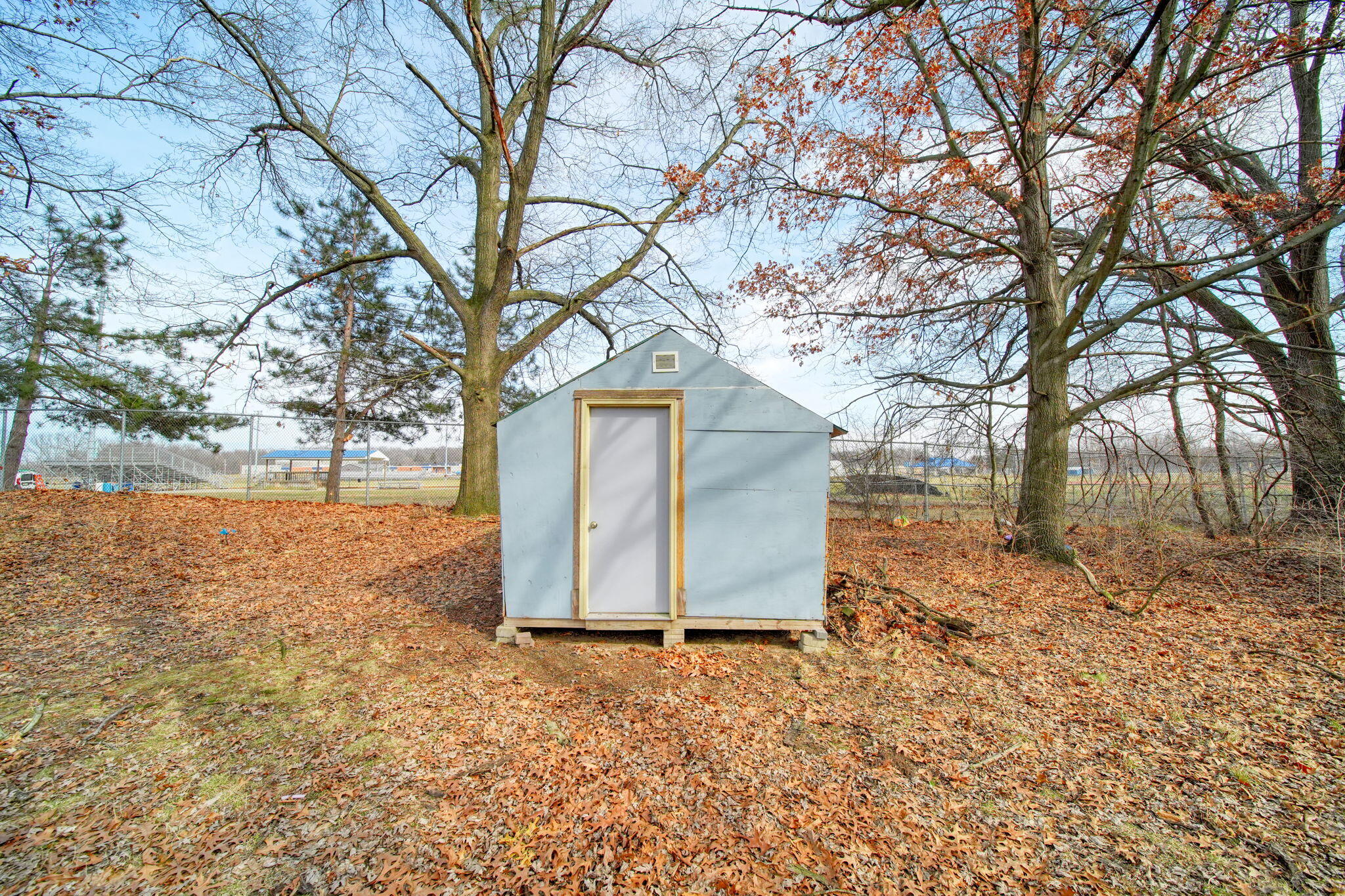 211 Hackett Street Jackson, MI 49201 - Photo 30 of 30 39-web-or-mls-DSC04367_HDR