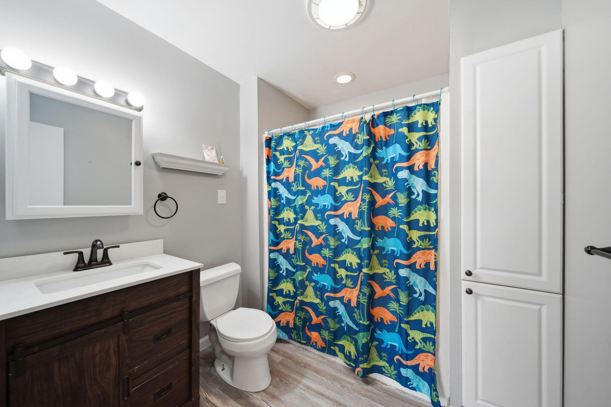 211 Hackett Street Jackson, MI 49201 - Photo 7 of 30 11-web-or-mls-DSC04189