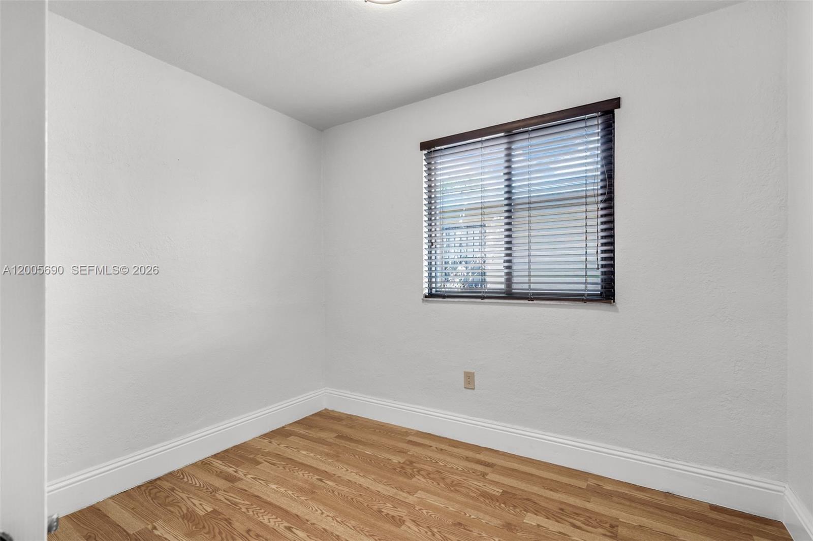 944 Southwest 10th Avenue Miami, FL 33130 - Photo 24 of 37 3rd Bedroom