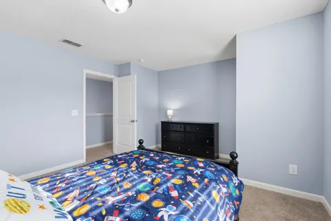 $434,990 | 1091 Lady Nashville Drive, Hermitage, TN 37076