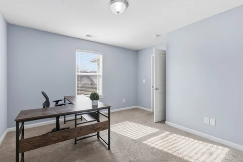 $434,990 | 1091 Lady Nashville Drive, Hermitage, TN 37076