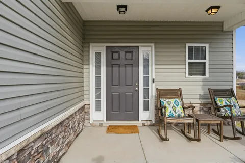 $429,990 | 1091 Lady Nashville Drive, Hermitage, TN 37076