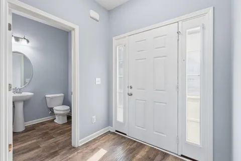 $429,990 | 1091 Lady Nashville Drive, Hermitage, TN 37076
