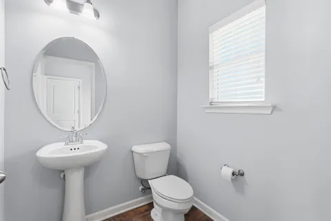 $429,990 | 1091 Lady Nashville Drive, Hermitage, TN 37076