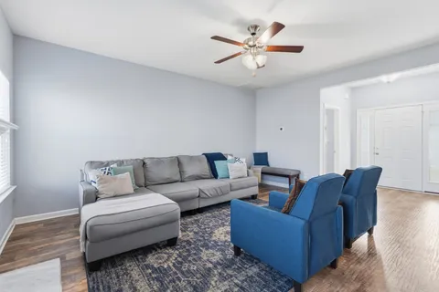 $434,990 | 1091 Lady Nashville Drive, Hermitage, TN 37076