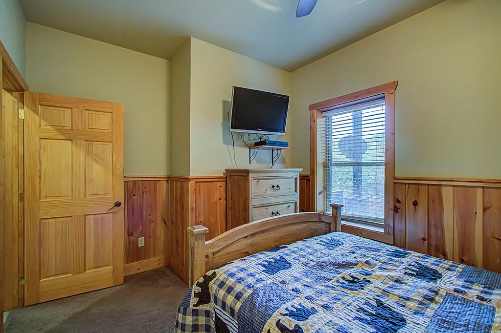622 Mill Creek Road Pigeon Forge, TN 37863 - Photo 27 of 48 Gallery Image 27