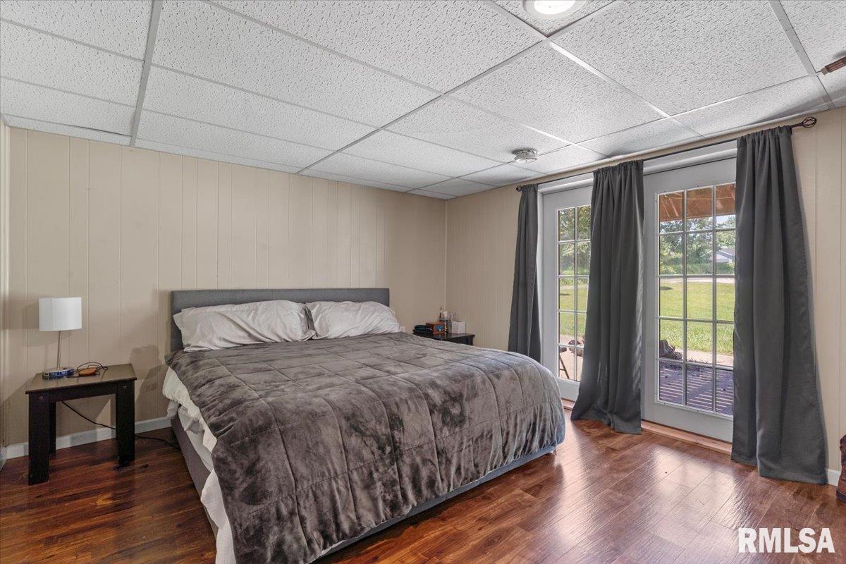 485 Pakey Road Springfield, IL 62712 - Photo 35 of 53