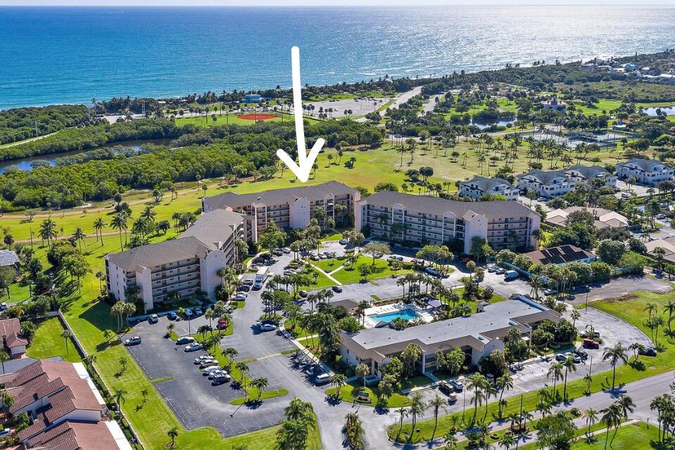 275 Palm Avenue, Unit B106 Jupiter, FL 33477 - Photo 2 of 43 a picture of city view