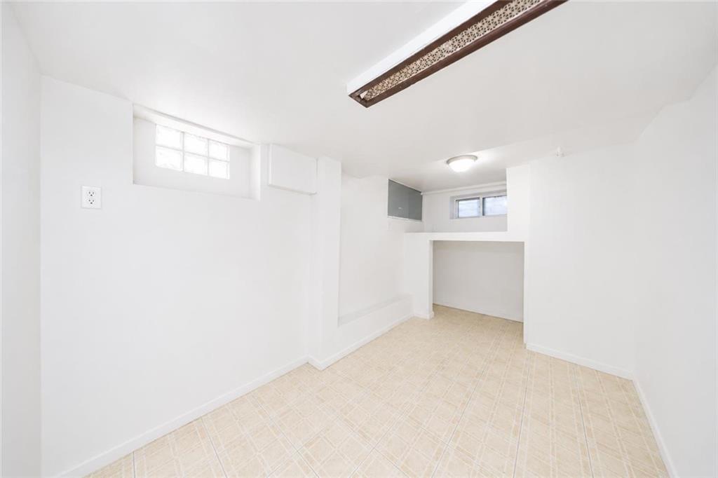 1344 Bay Ridge Parkway Brooklyn, NY 11228 - Photo 25 of 27
