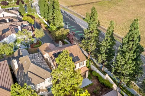 $1,650,000 | 3766 Evangelho Circle, San Jose, CA 95148