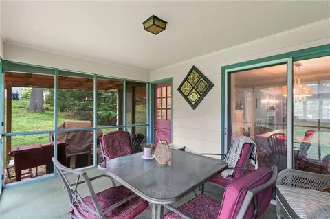 $425,000 | 153 Greenhill Drive, Butler, PA 16001