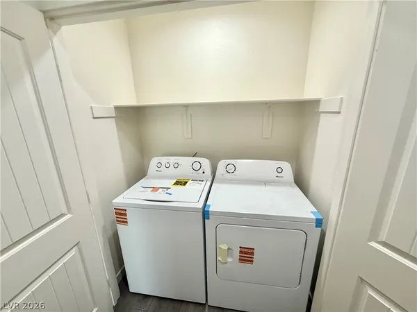 $1,250 | 1081 Quartzite Avenue, Unit 2, Pahrump, NV 89048