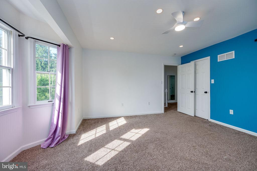 39 Mint Tier Reading, PA 19606 - Photo 5 of 47