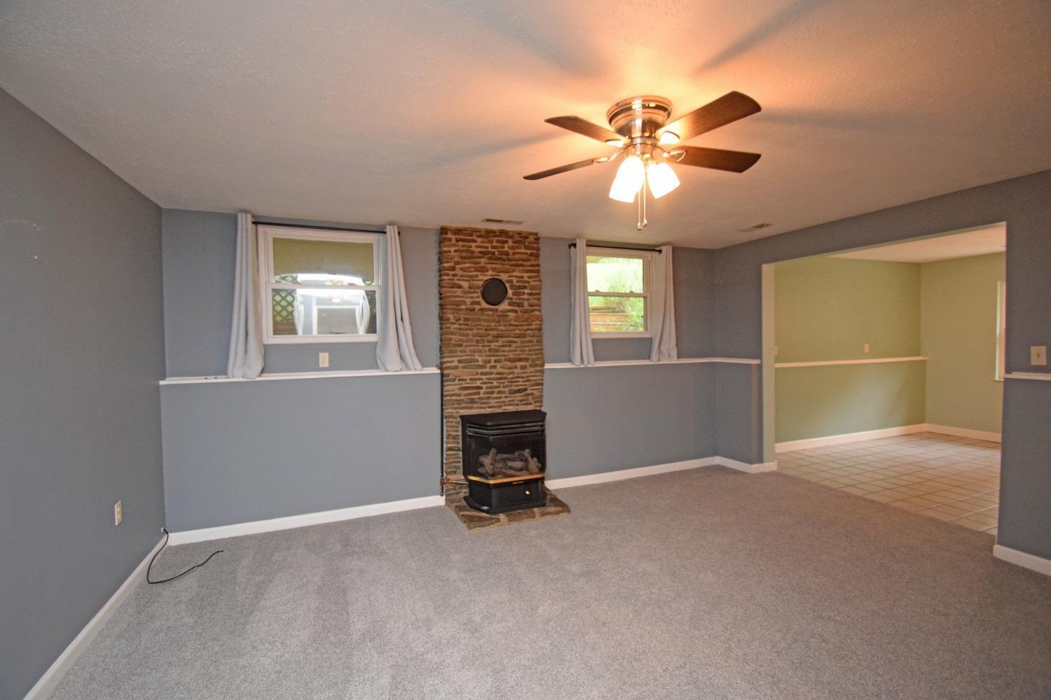 5656 Foley Road Cincinnati, OH 45238 - Photo 14 of 46