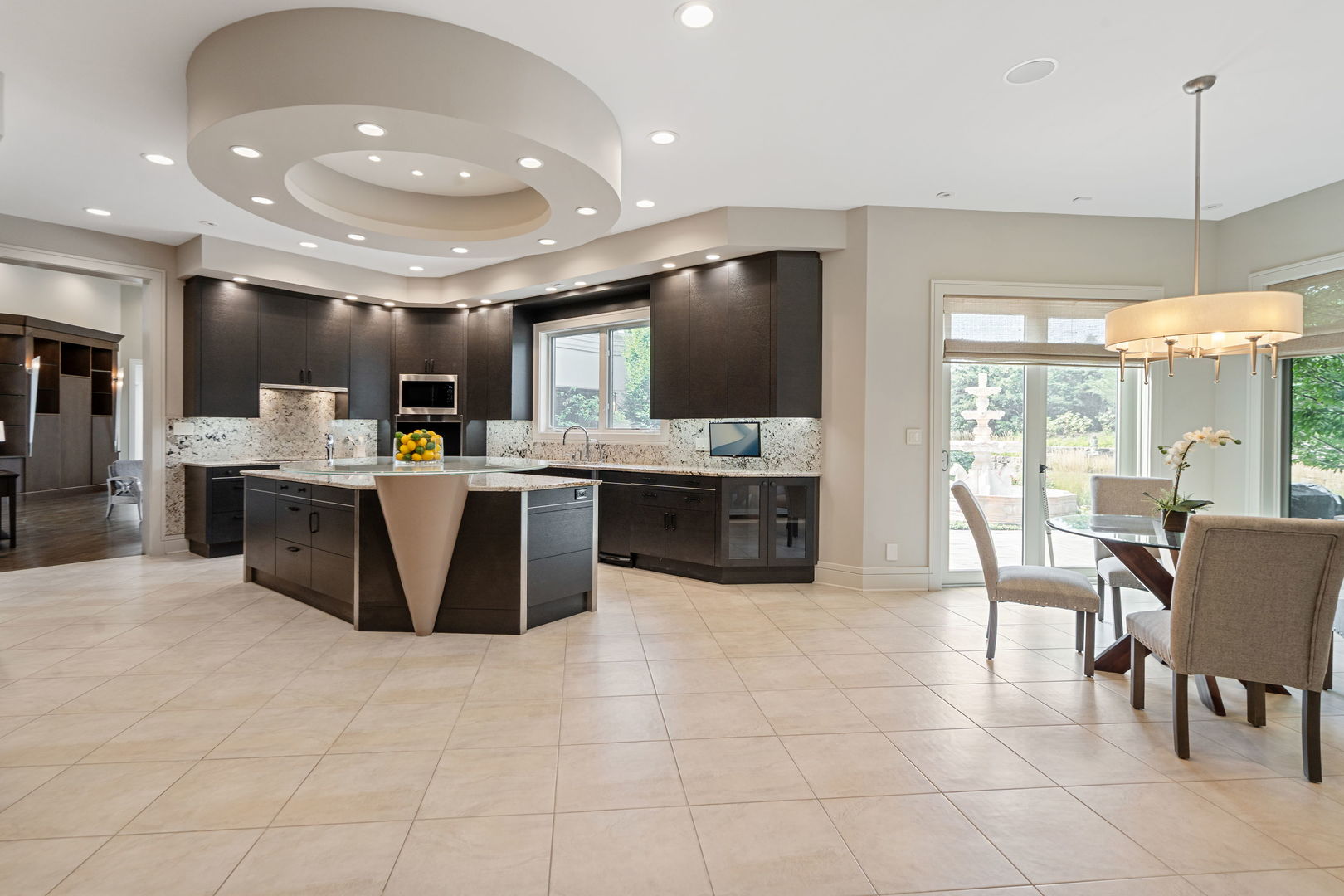 1380 Rosemary Lane Northbrook, IL 60062 - Photo 11 of 37