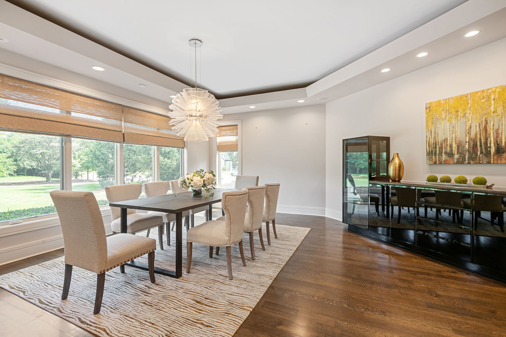 1380 Rosemary Lane Northbrook, IL 60062 - Photo 13 of 37