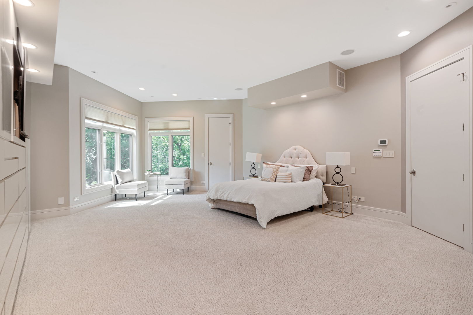 1380 Rosemary Lane Northbrook, IL 60062 - Photo 15 of 37