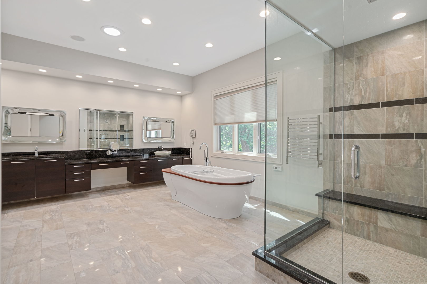 1380 Rosemary Lane Northbrook, IL 60062 - Photo 17 of 37