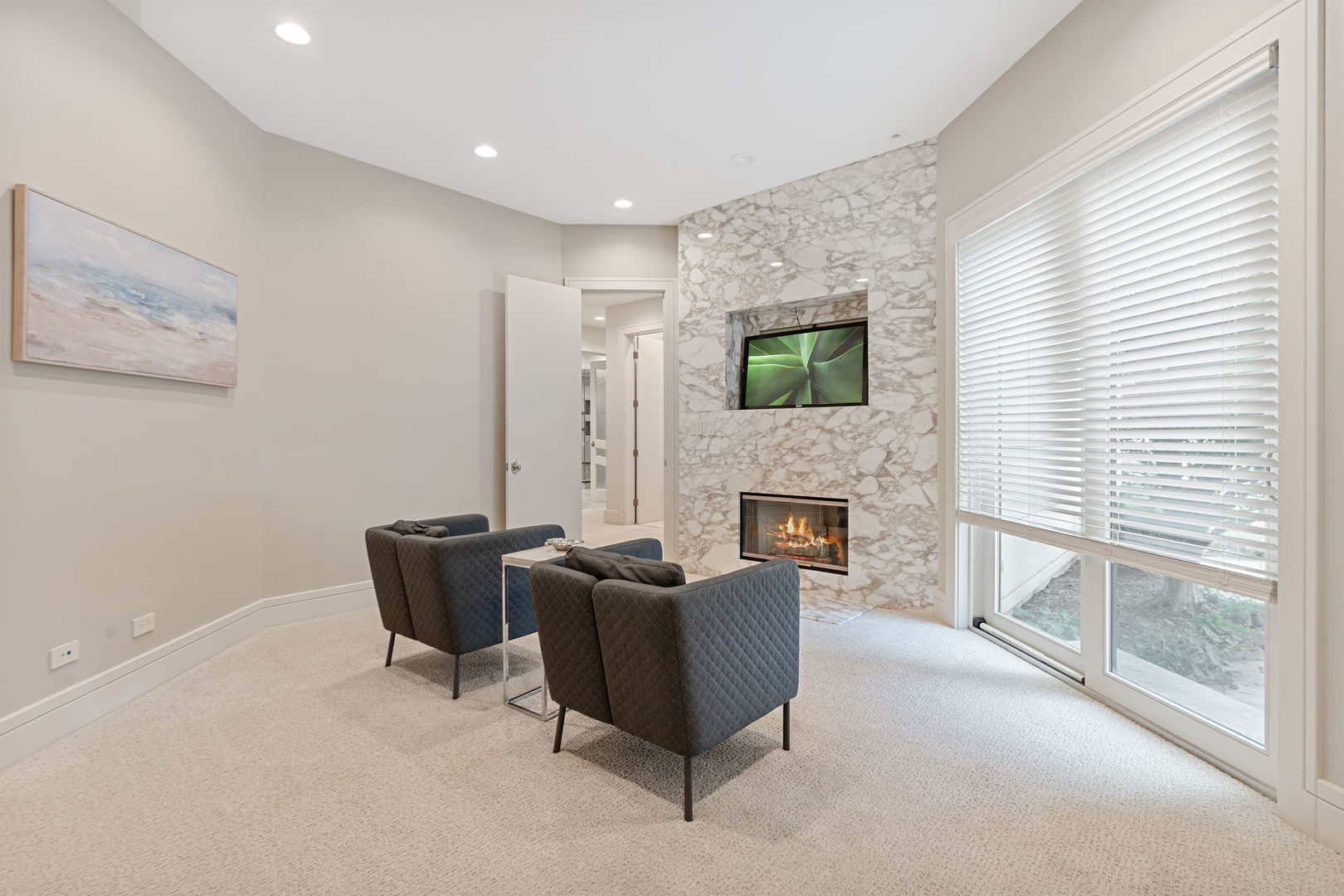 1380 Rosemary Lane Northbrook, IL 60062 - Photo 18 of 37