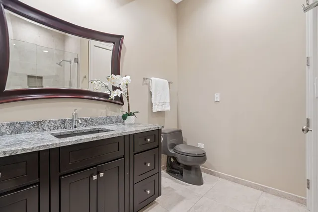 $2,100,000 | 1380 Rosemary Lane, Northbrook, IL 60062