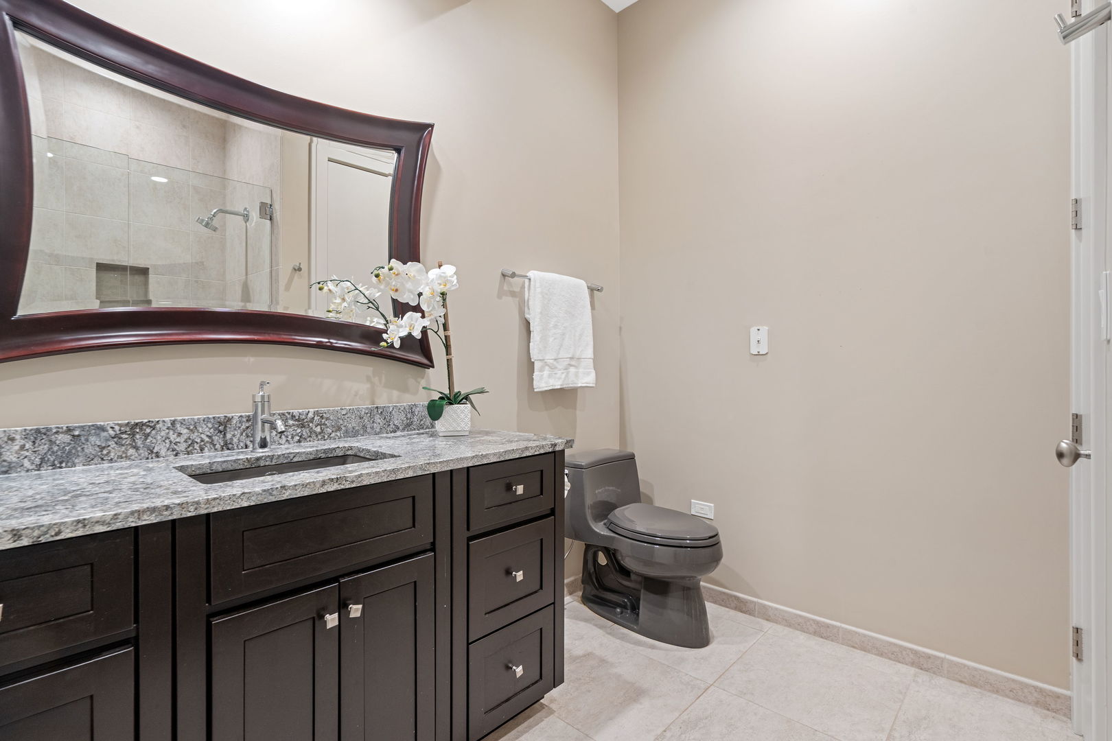 1380 Rosemary Lane Northbrook, IL 60062 - Photo 19 of 37