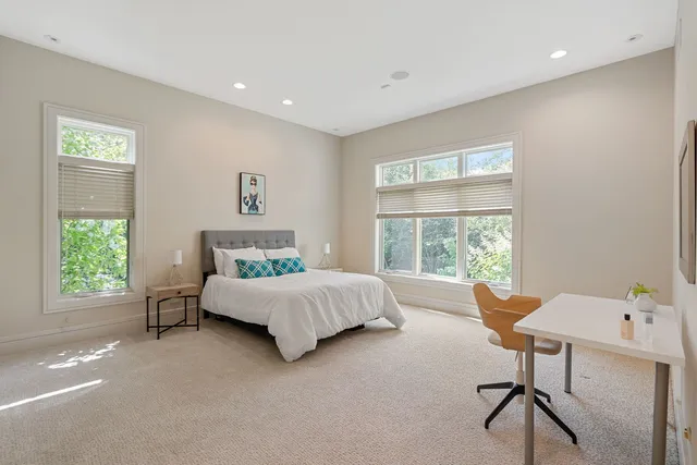 $2,100,000 | 1380 Rosemary Lane, Northbrook, IL 60062