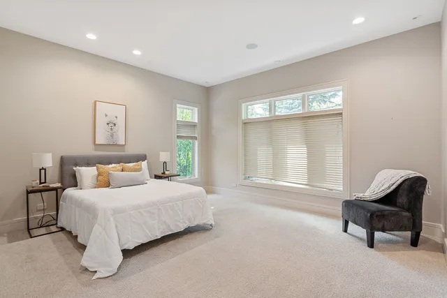 $2,100,000 | 1380 Rosemary Lane, Northbrook, IL 60062