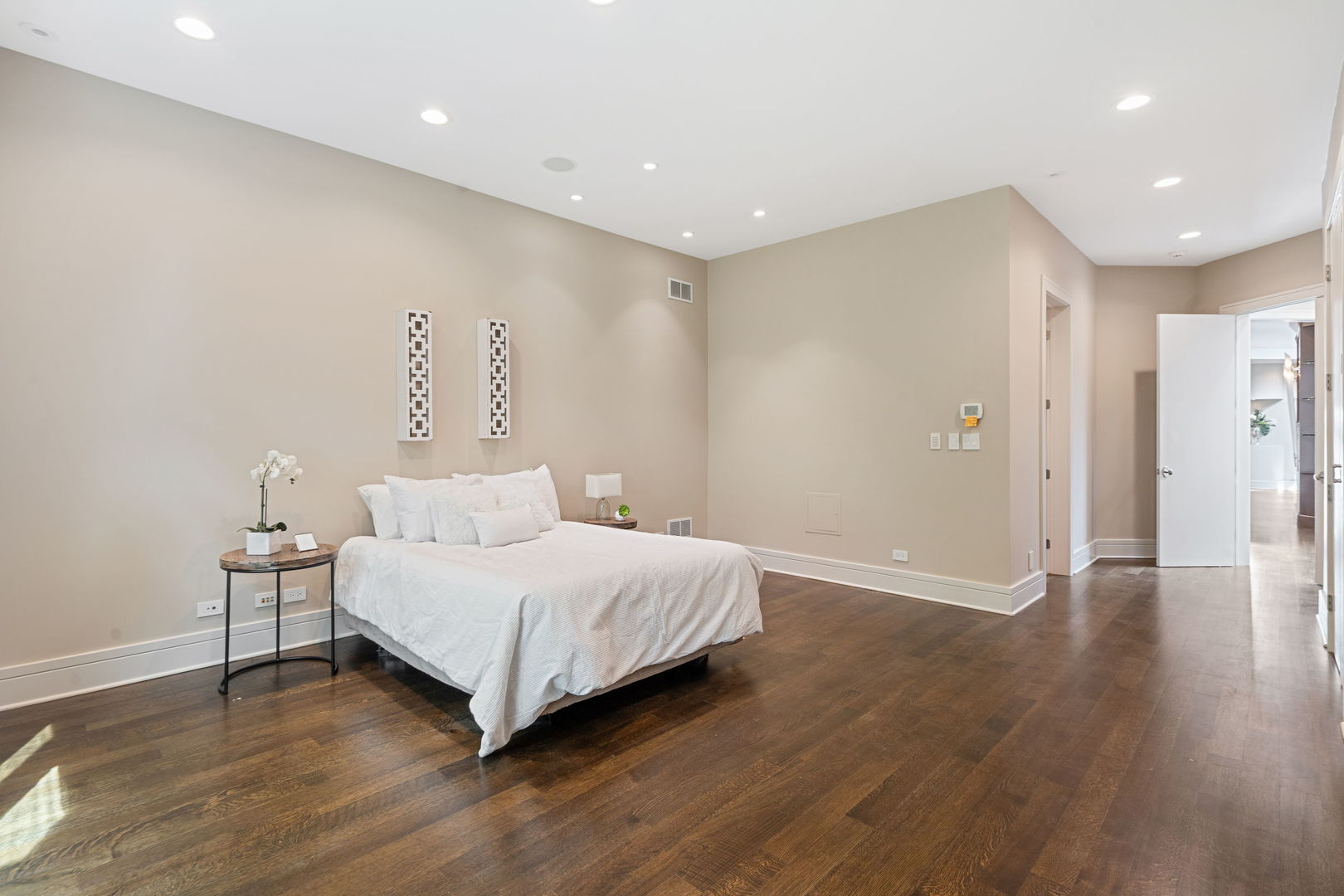 1380 Rosemary Lane Northbrook, IL 60062 - Photo 27 of 37