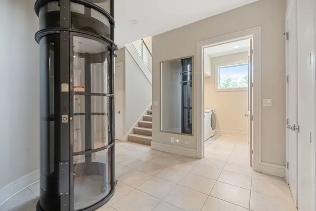 $2,100,000 | 1380 Rosemary Lane, Northbrook, IL 60062