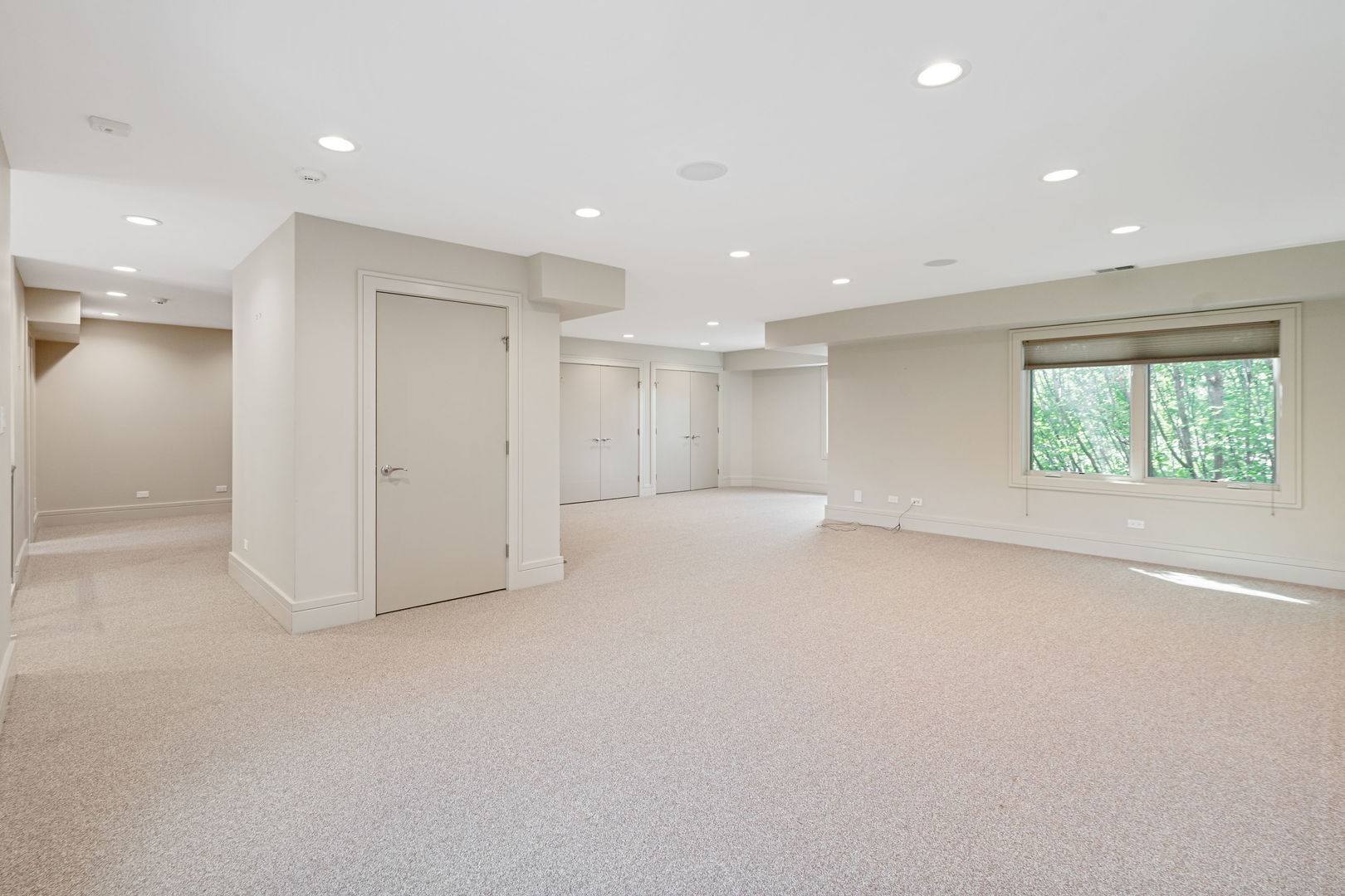 1380 Rosemary Lane Northbrook, IL 60062 - Photo 35 of 37