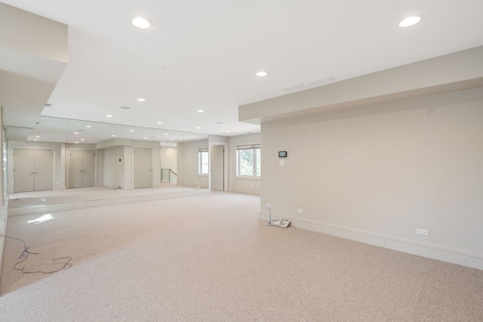 1380 Rosemary Lane Northbrook, IL 60062 - Photo 36 of 37