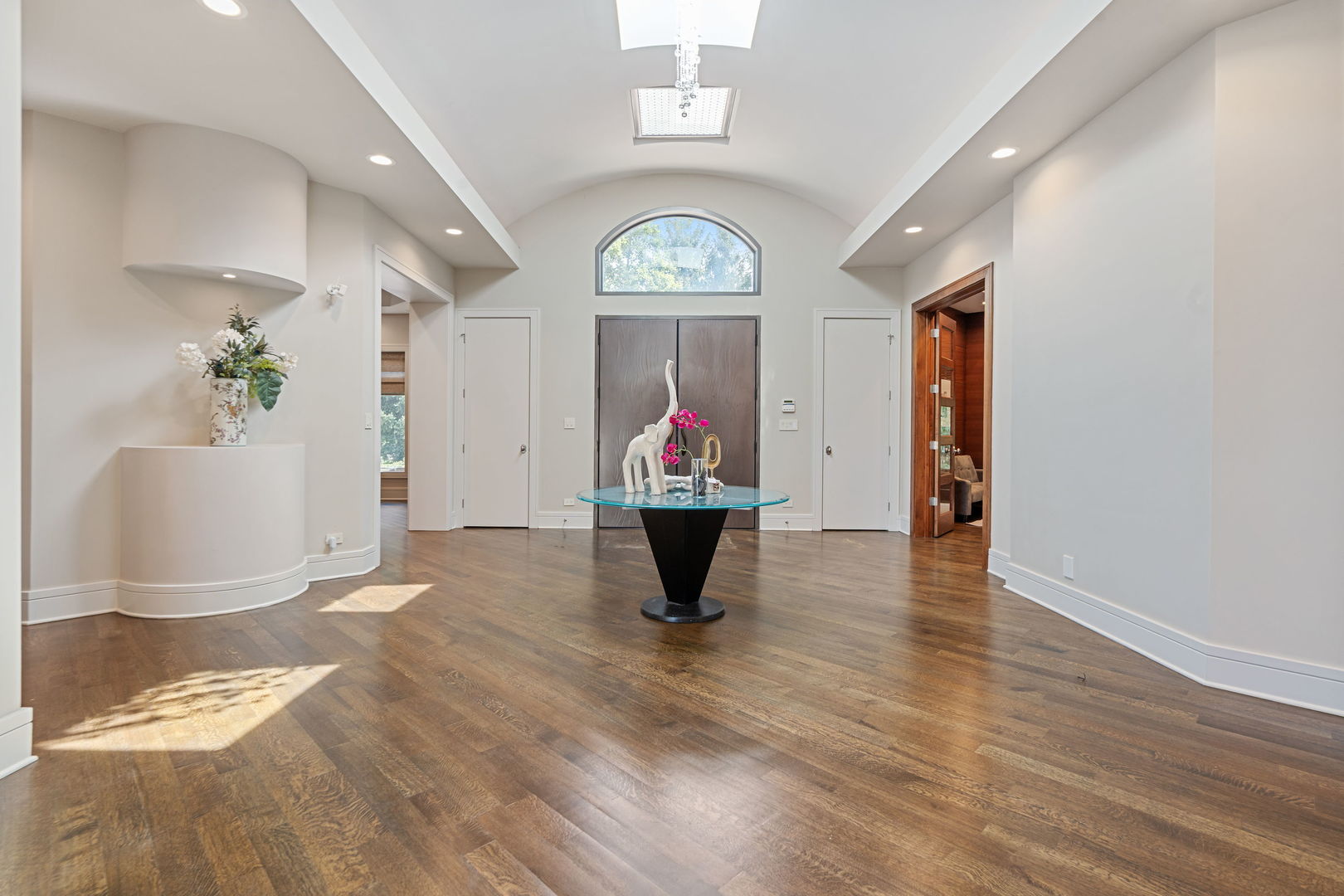 1380 Rosemary Lane Northbrook, IL 60062 - Photo 4 of 37